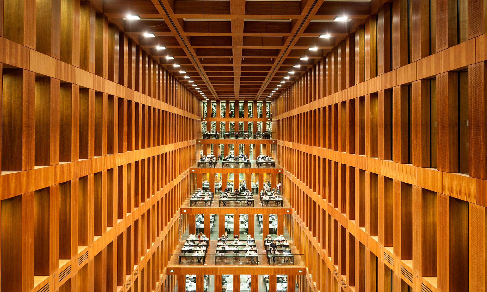 weavers' guild the modelweaver community blog space